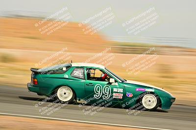 media/Mar-16-2025-Nasa (Sun) [[7f0970bcc3]]/Race Group B/Race/